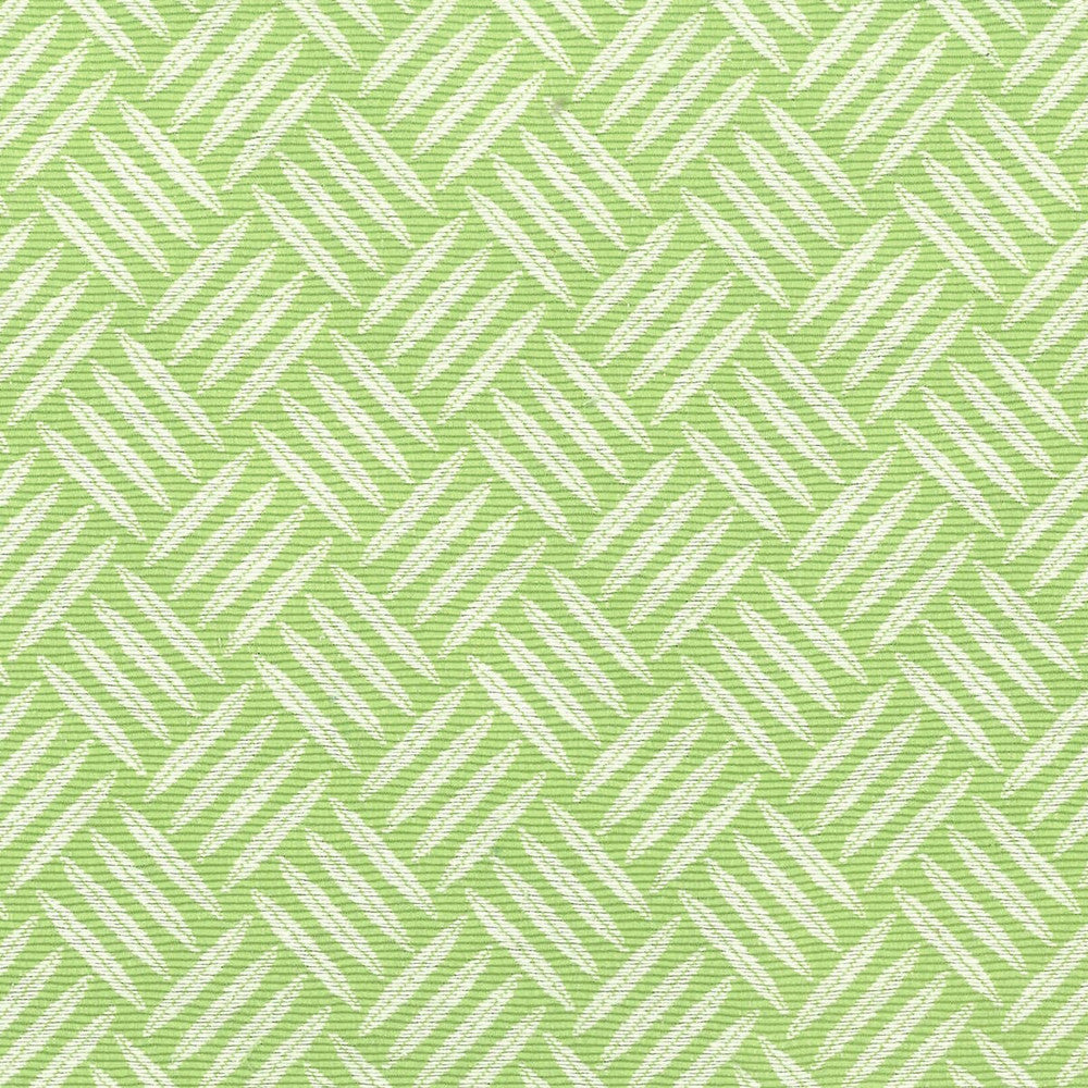 Panama 1 Dill by Stout Designer Fabric RAINBOW LIBRARY GRAPE/PEAR 55%COT 45%POL TAIWAN WYZENBEEK 50 000 DOUBLE RUB WEAR TEST (HEAVY DUTY) </p><p>Repeat: 1.25 54 in - Swanky Fabrics -