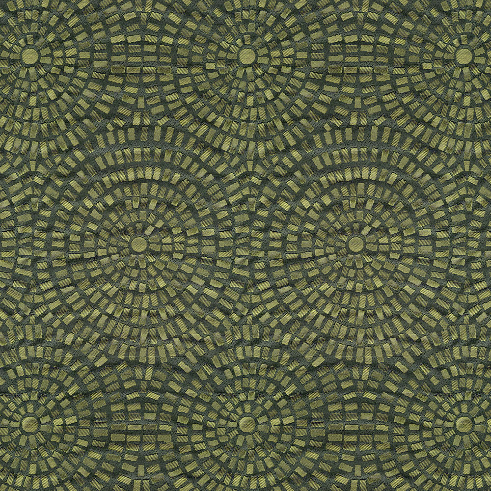 Panache 205 Limelight by Crypton Designer Fabric 77% Polyester, 15% Recycled Post Industrial Polyester, 8% Recycled Post Consumer Polyester US 100,000 Double Rubs (Wyzenbeek) </p><p>Repeat: Horizontal: 12.7" (32.3 cm) Up the Roll and Vertical: 7.5" (19.1 cm) Across the Roll 55" (140 cm) - Swanky Fabrics -