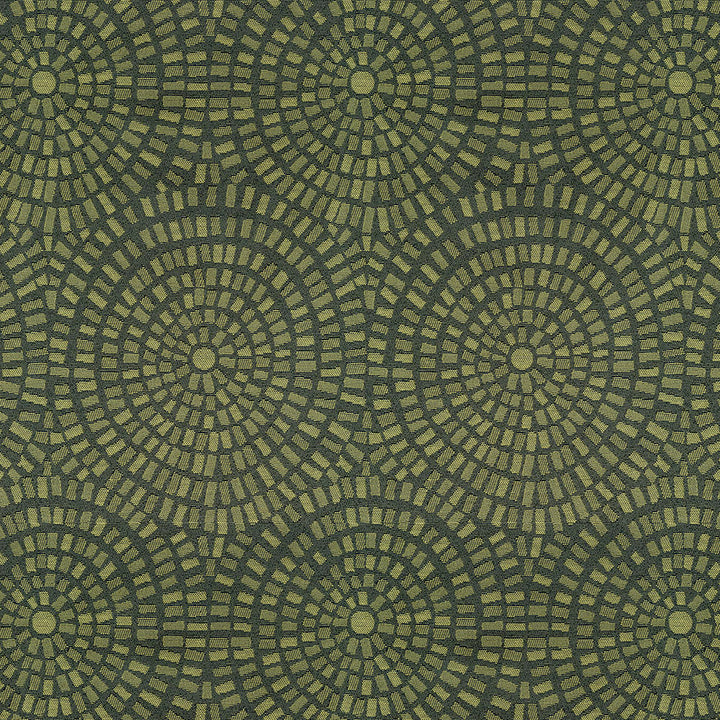 Panache 205 Limelight by Crypton Designer Fabric N/A 77% Polyester, 15% Recycled Post Industrial Polyester, 8% Recycled Post Consumer Polyester US 100,000 Double Rubs </p><p>Repeat: Horizontal: 7.5" (19.1 cm) Across the Roll and Vertical: 12.7" (32.3 cm) Up the Roll 55" (140 cm) - Swanky Fabrics -