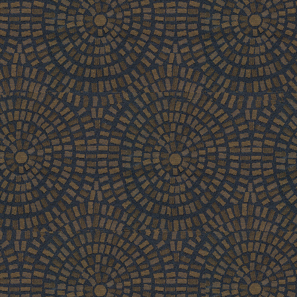 Panache 87 Cigar by Crypton Designer Fabric N/A 77% Polyester, 15% Recycled Post Industrial Polyester, 8% Recycled Post Consumer Polyester US 100,000 Double Rubs </p><p>Repeat: Horizontal: 7.5" (19.1 cm) Across the Roll and Vertical: 12.7" (32.3 cm) Up the Roll 55" (140 cm) - Swanky Fabrics -