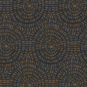 Panache 87 Cigar by Crypton Designer Fabric
