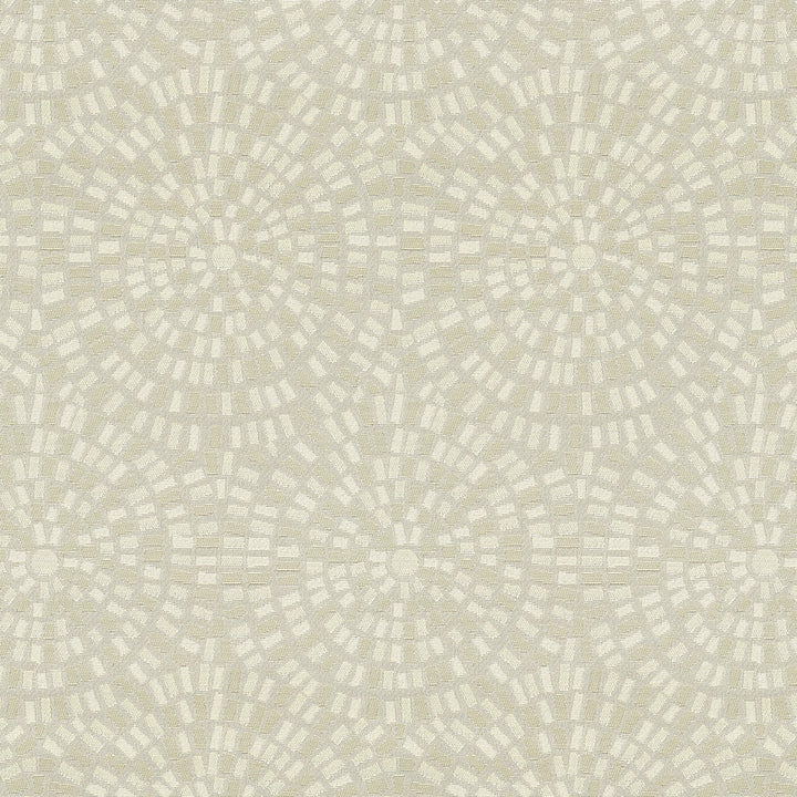 Panache 91 Platinum by Crypton Designer Fabric N/A 77% Polyester, 15% Recycled Post Industrial Polyester, 8% Recycled Post Consumer Polyester US 100,000 Double Rubs </p><p>Repeat: Horizontal: 7.5" (19.1 cm) Across the Roll and Vertical: 12.7" (32.3 cm) Up the Roll 55" (140 cm) - Swanky Fabrics -