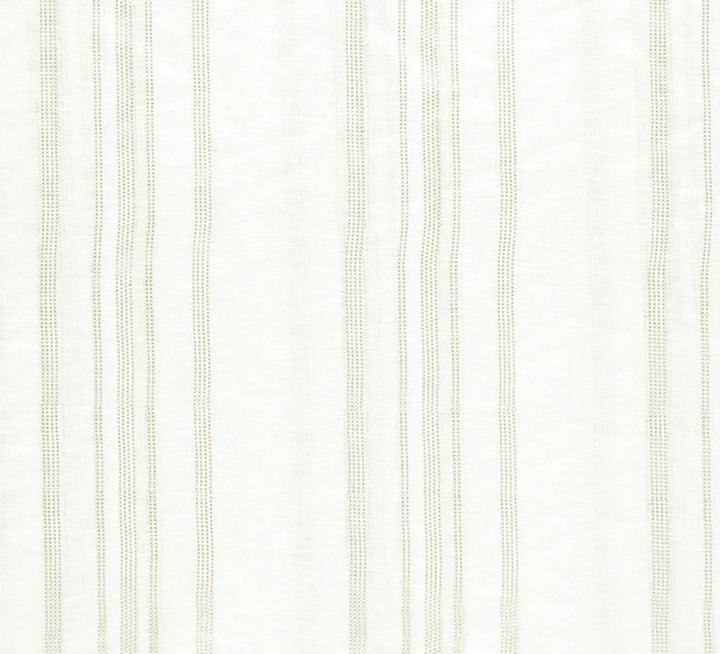 Panama 32J6901 by JF Designer Fabric Tropical Breeze 42% Linen, 26% Cotton, 20% Polyester, 12% Viscose India Horizontal: and Vertical: 9.625 118 - Swanky Fabrics -