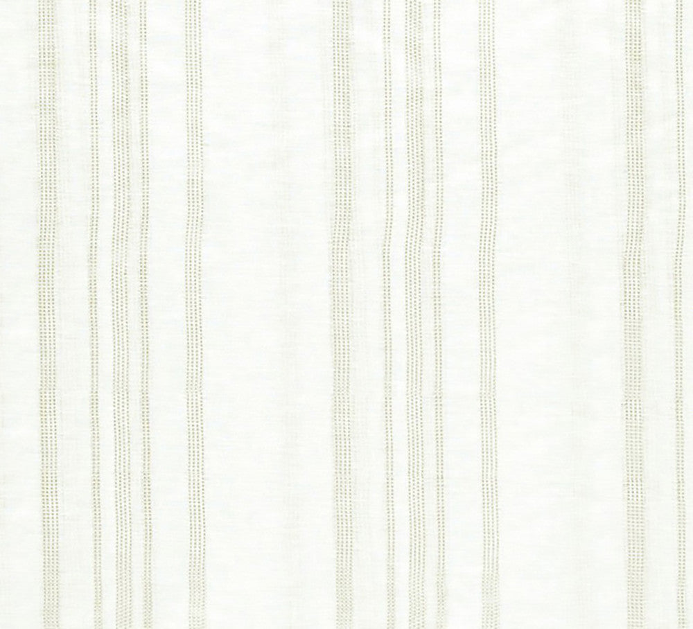 Panama 32J6901 by JF Designer Fabric Tropical Breeze 42% Linen, 26% Cotton, 20% Polyester, 12% Viscose India Horizontal: and Vertical: 9.625 118 - Swanky Fabrics -