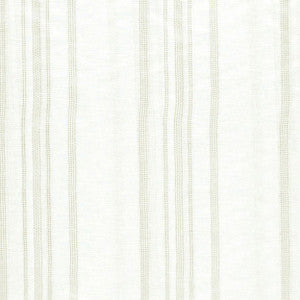 Panama 32J6901 By JF Designer Fabric
