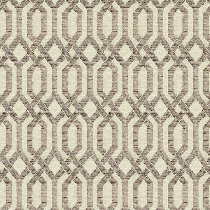 Harrison 67 Putty by ABBEYSHEA Designer Fabric N/A 100% Polyester China 145,000 Double Rubs </p><p>Repeat: Horizontal: and Vertical: 56" (143 cm) - Swanky Fabrics -