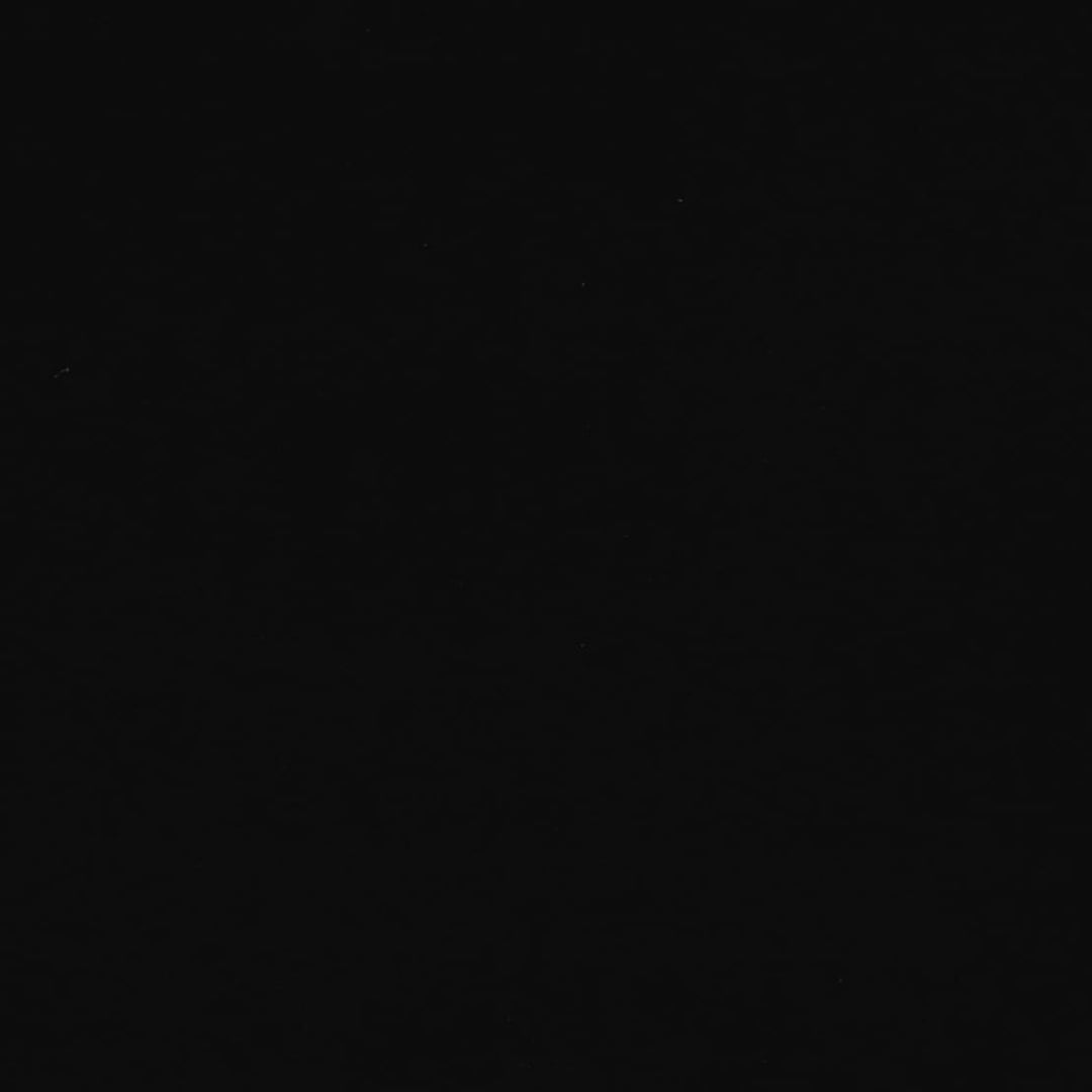 Pana Black by Europatex Designer Fabric