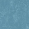 Pana Blue by Europatex Designer Fabric