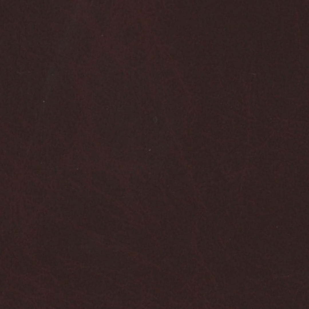 Pana Brown by Europatex Designer Fabric