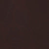 Pana Brown by Europatex Designer Fabric