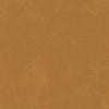 Pana Caramel by Europatex Designer Fabric