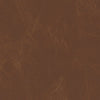 Pana Cedar by Europatex Designer Fabric