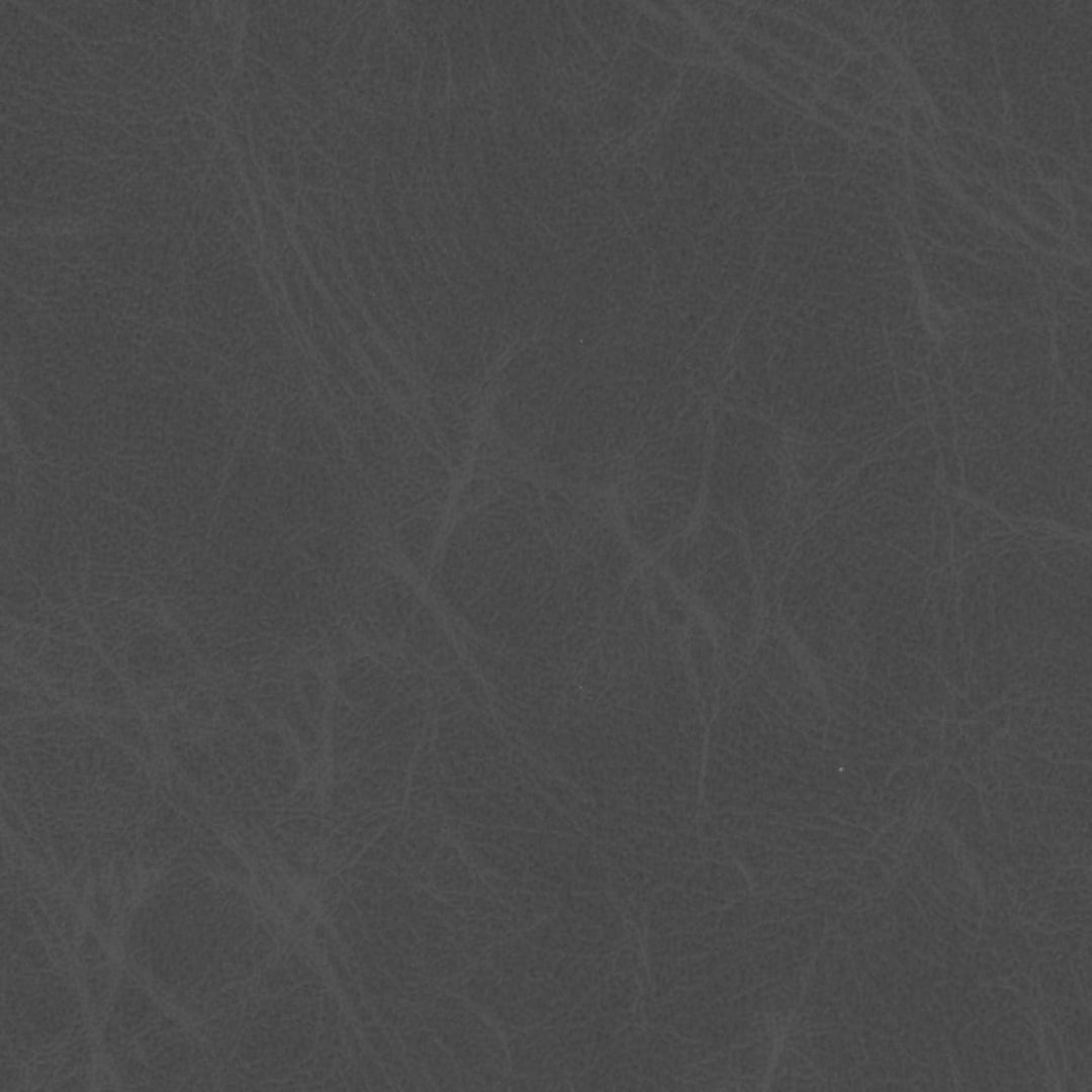 Pana Charcoal by Europatex Designer Fabric