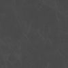 Pana Charcoal by Europatex Designer Fabric