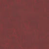Pana Cherry by Europatex Designer Fabric
