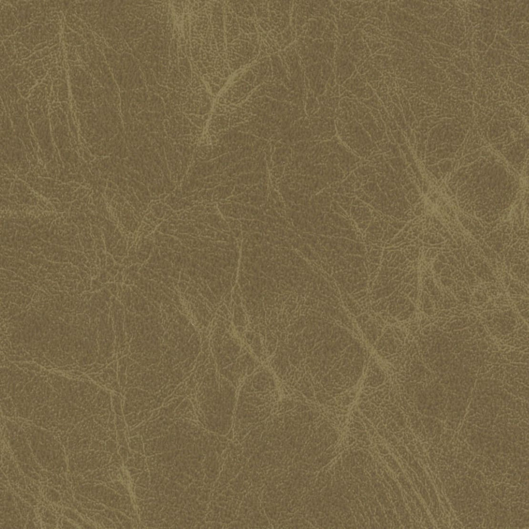 Pana Chestnut by Europatex Designer Fabric
