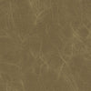 Pana Chestnut by Europatex Designer Fabric