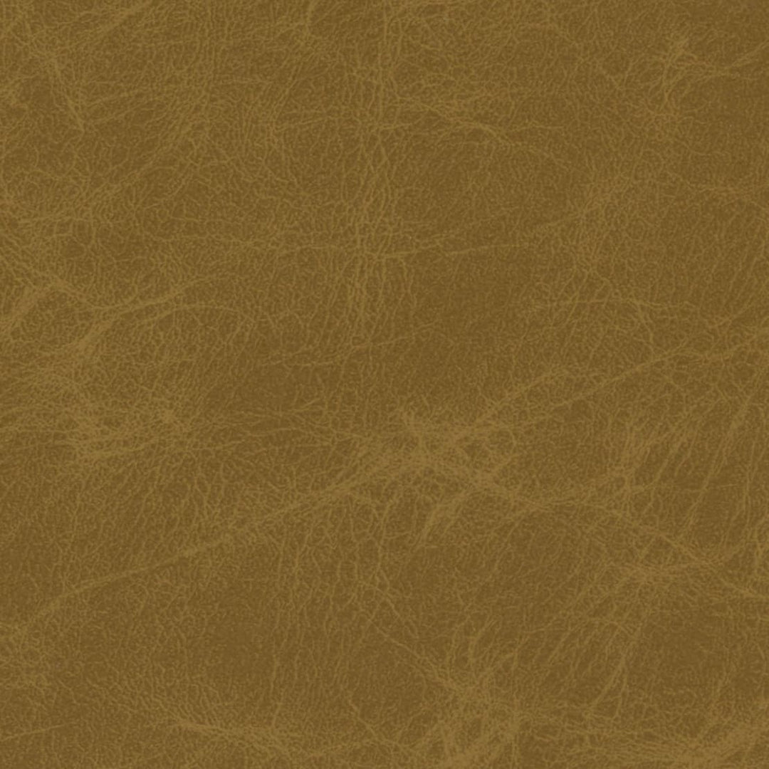 Pana Cognac by Europatex Designer Fabric