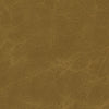 Pana Cognac by Europatex Designer Fabric