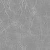 Pana Gravel by Europatex Designer Fabric