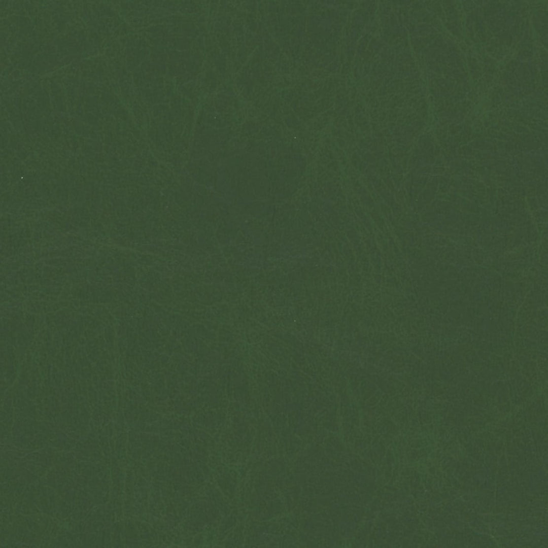Pana Landscape by Europatex Designer Fabric