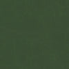 Pana Landscape by Europatex Designer Fabric