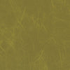 Pana Olive by Europatex Designer Fabric