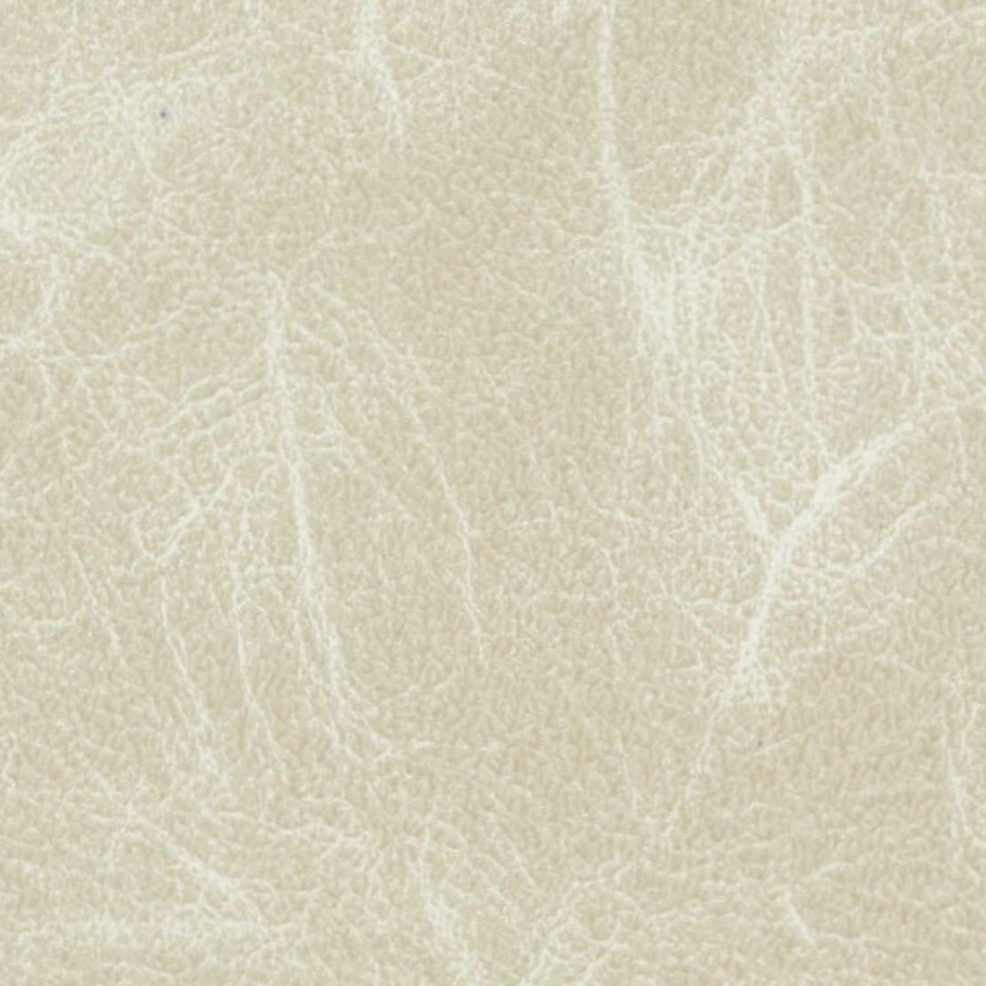 Pana Quartz by Europatex Designer Fabric