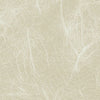 Pana Quartz by Europatex Designer Fabric