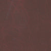 Pana Raisin by Europatex Designer Fabric