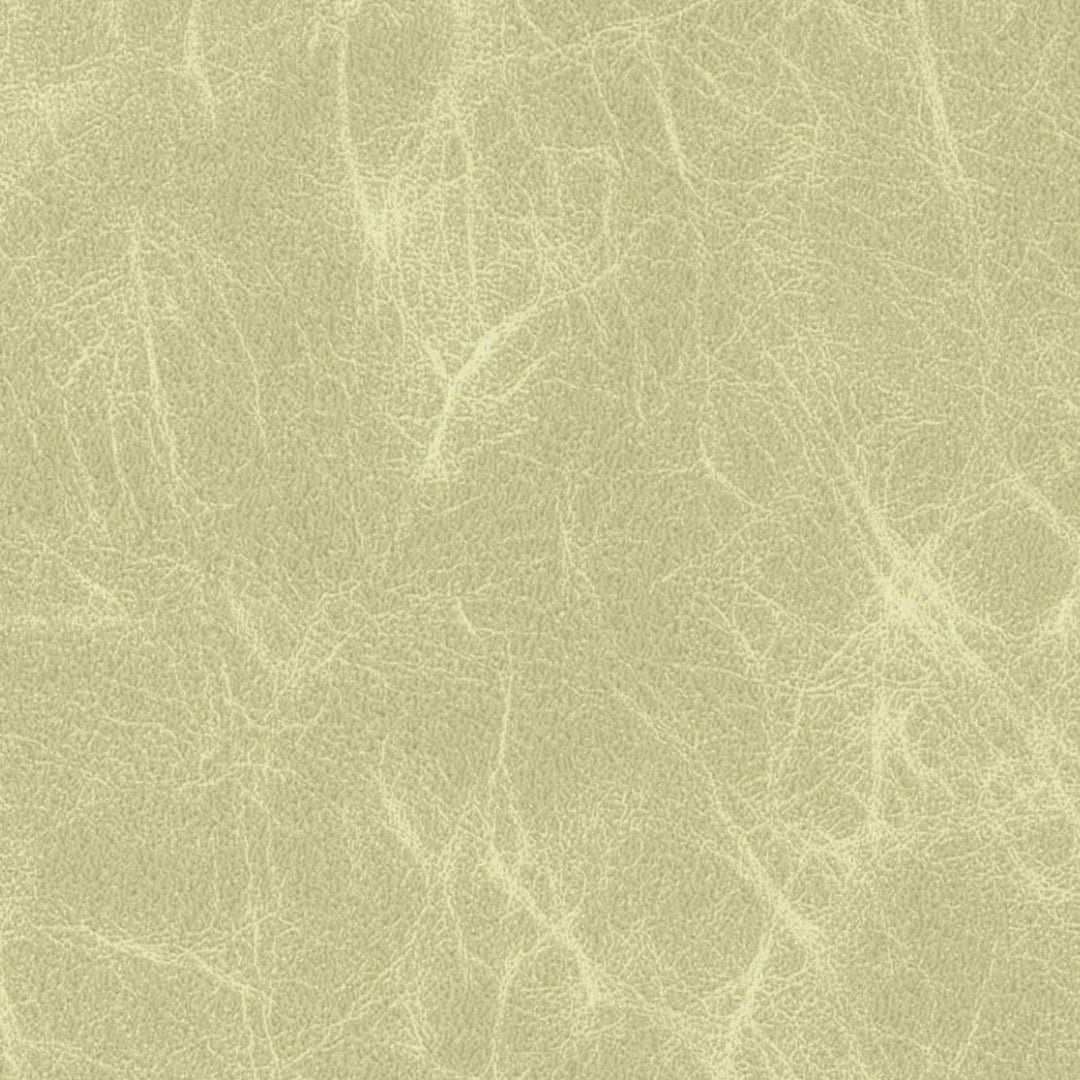 Pana Sand by Europatex Designer Fabric
