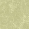 Pana Sand by Europatex Designer Fabric