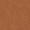 Pana Spice by Europatex Designer Fabric