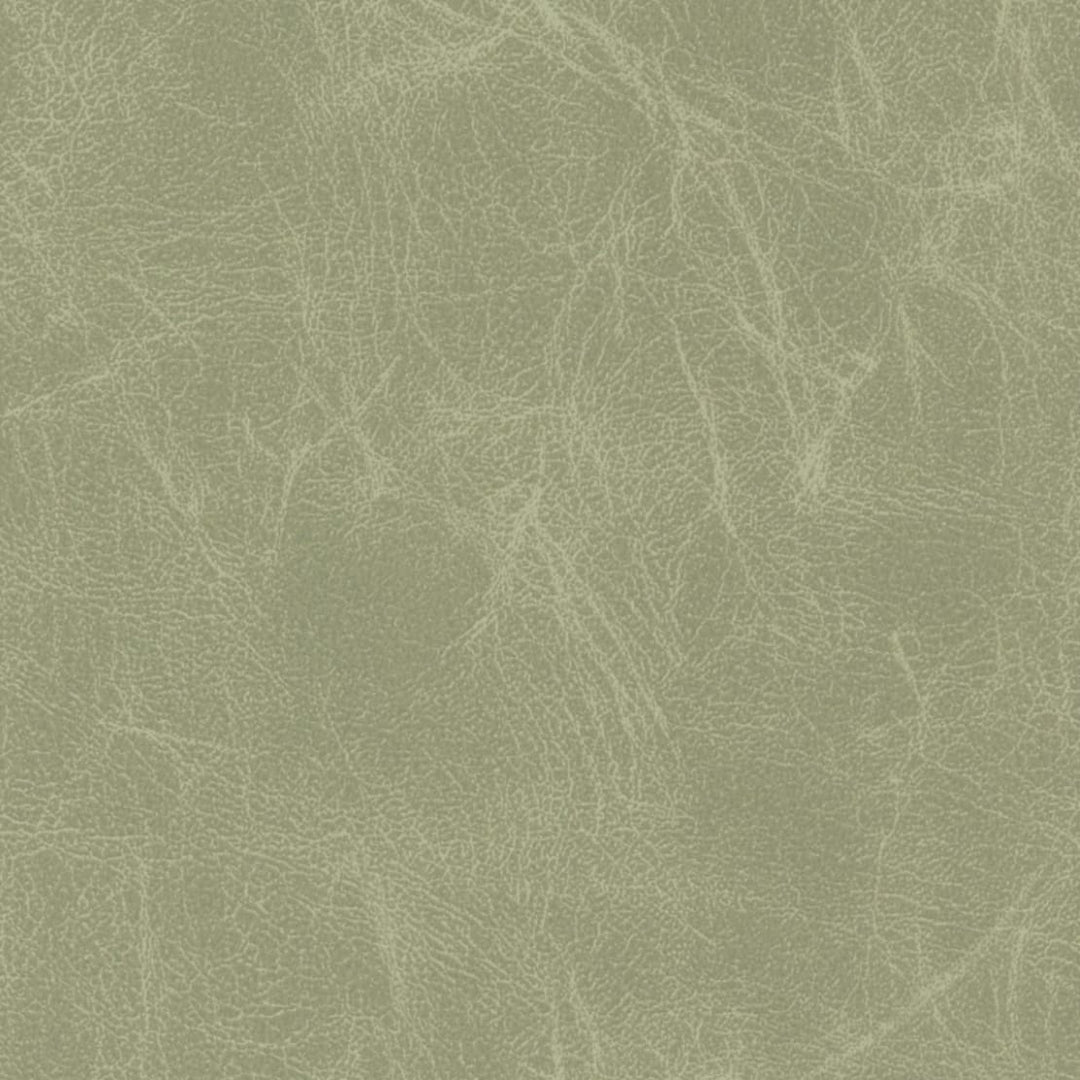 Pana Stone by Europatex Designer Fabric