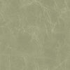 Pana Stone by Europatex Designer Fabric