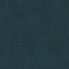 Pana Twilight by Europatex Designer Fabric