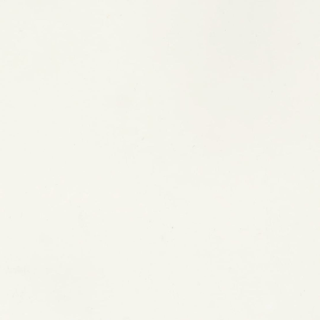 Pana White by Europatex Designer Fabric