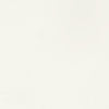 Pana White by Europatex Designer Fabric