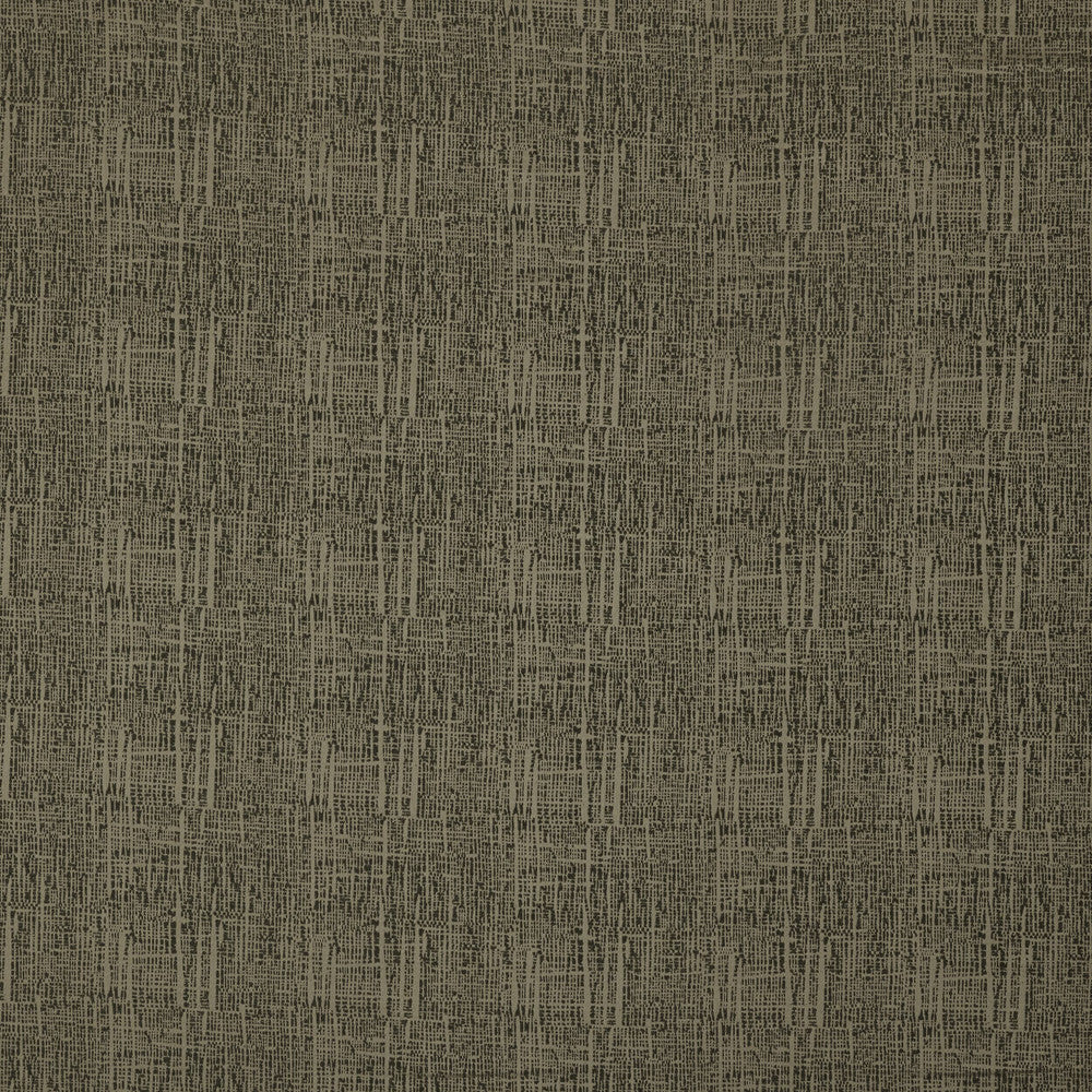 Pandora 1 Evergreen by Marcus William Fabric Marcus William Fabric Pandora 1 EvergreenFabric KAI/MARCUS WILLIAM MUSTIQUE 52%POL 24%COT 24%NYL INDIA </p><p>Repeat: H: 6.625, V: 6.250 55 in - Fabric Carolina -