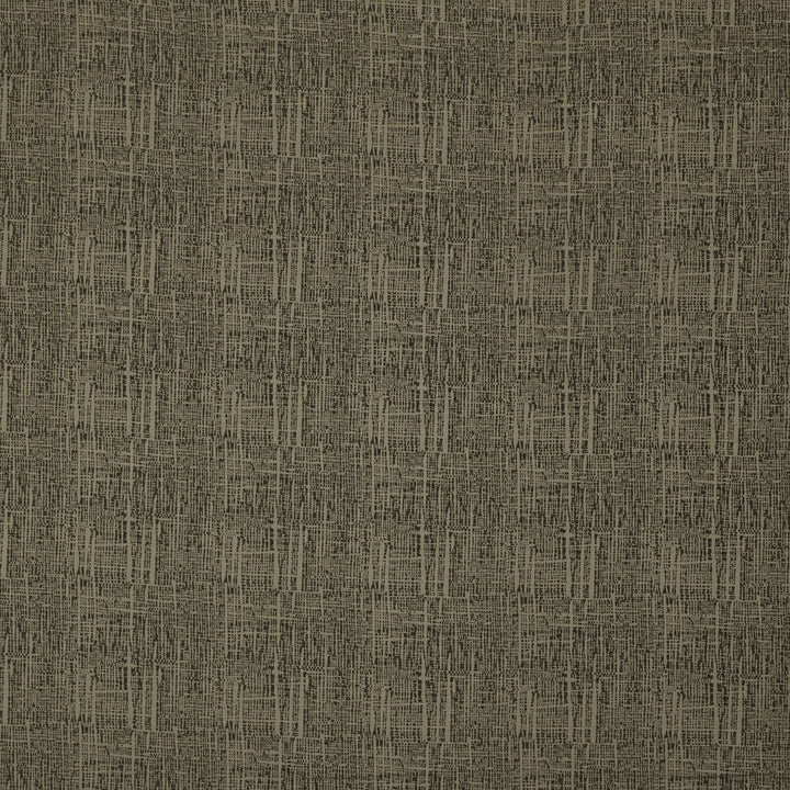 Pandora 1 Evergreen by Marcus William Fabric Marcus William Fabric Pandora 1 EvergreenFabric KAI/MARCUS WILLIAM MUSTIQUE 52%POL 24%COT 24%NYL INDIA </p><p>Repeat: H: 6.625, V: 6.250 55 in - Fabric Carolina -