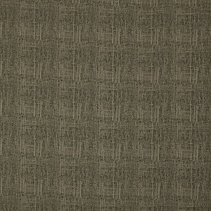 Pandora 1 Evergreen by Marcus William Designer Fabric