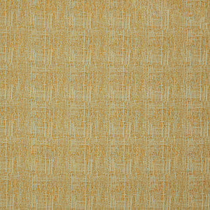 Pandora 2 Goldenrod by Marcus William Designer Fabric