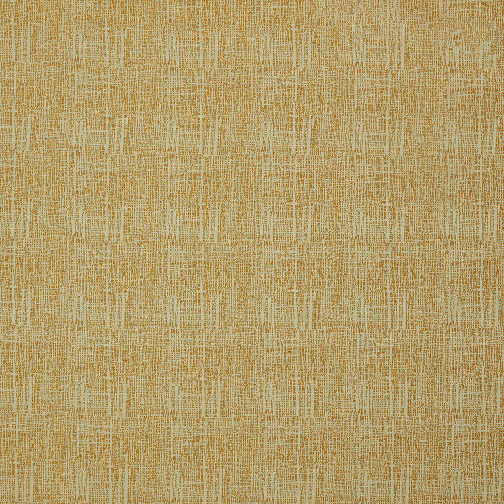 Pandora 2 Goldenrod by Marcus William Fabric Marcus William Fabric Pandora 2 GoldenrodFabric KAI/MARCUS WILLIAM MUSTIQUE 52%POL 24%COT 24%NYL INDIA </p><p>Repeat: H: 6.625, V: 6.250 55 in - Fabric Carolina -