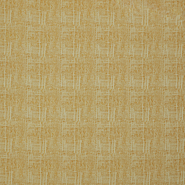 Pandora 2 Goldenrod by Marcus William Fabric Marcus William Fabric Pandora 2 GoldenrodFabric KAI/MARCUS WILLIAM MUSTIQUE 52%POL 24%COT 24%NYL INDIA </p><p>Repeat: H: 6.625, V: 6.250 55 in - Fabric Carolina -