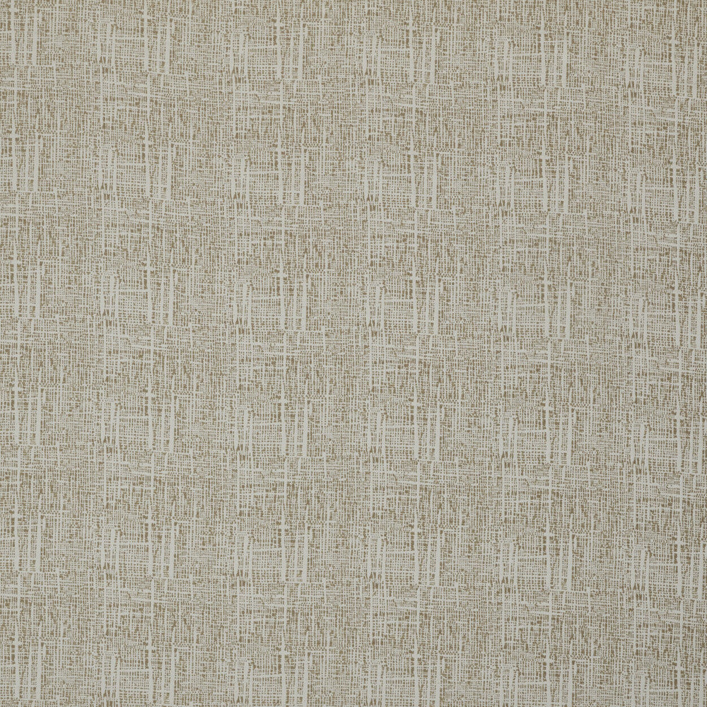 Pandora 3 Driftwood by Marcus William Designer Fabric KAI/MARCUS WILLIAM MUSTIQUE 52%POL 24%COT 24%NYL INDIA FLAME RETARDANT-U.F.A.C. CLASS 1 FLAME RETARDANT-N.F.P.A. 260A CLASS 1 CATB 117-2013 WYZENBEEK 12 000 DOUBLE RUB WEAR TEST (MEDIUM DUTY) Horizontal: 6.625 and Vertical: 6.250 55 in - Swanky Fabrics -