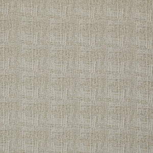 Pandora 3 Driftwood by Marcus William Designer Fabric