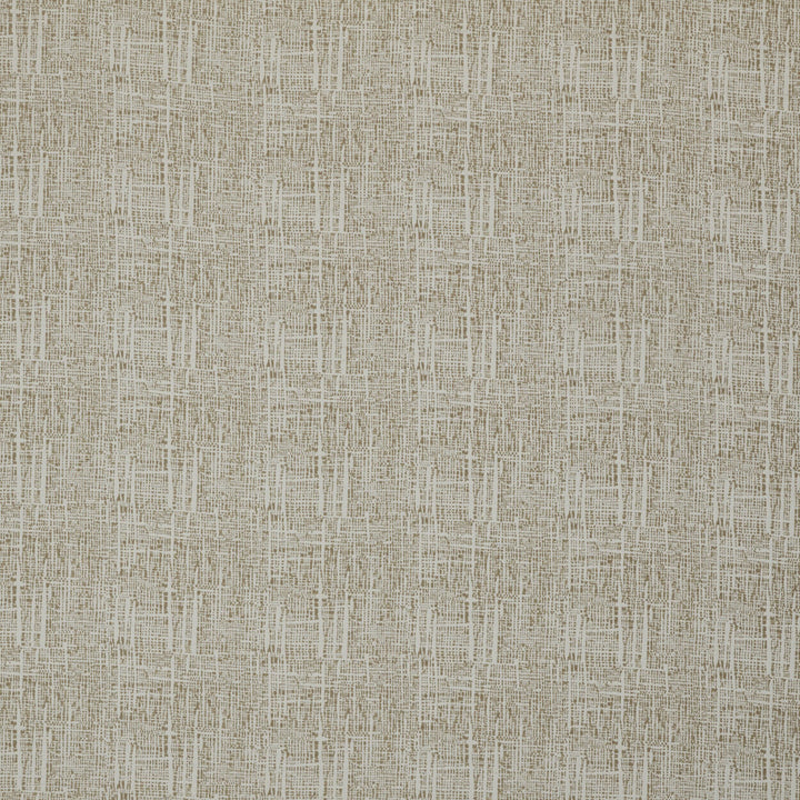 Pandora 3 Driftwood by Marcus William Fabric Marcus William Fabric Pandora 3 DriftwoodFabric KAI/MARCUS WILLIAM MUSTIQUE 52%POL 24%COT 24%NYL INDIA </p><p>Repeat: H: 6.625, V: 6.250 55 in - Fabric Carolina -