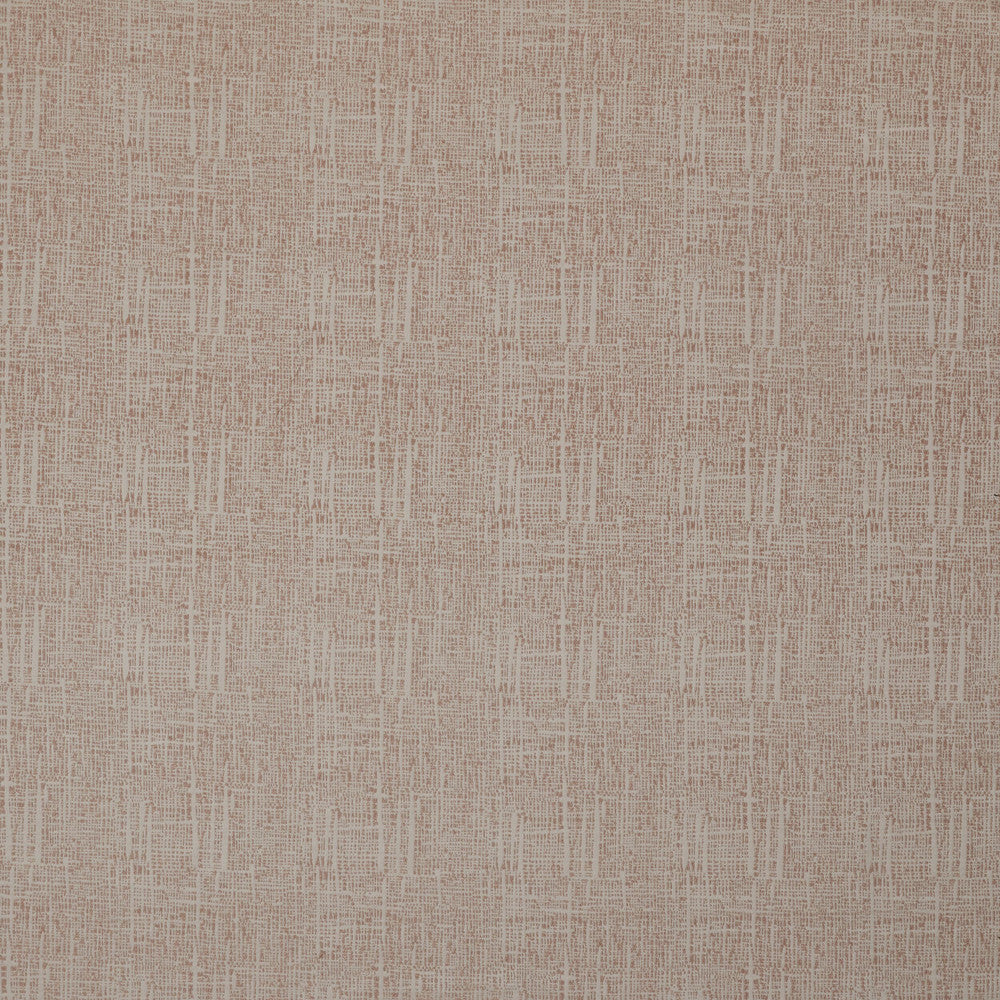 Pandora 5 Blush by Marcus William Designer Fabric KAI/MARCUS WILLIAM MUSTIQUE 52%POL 24%COT 24%NYL INDIA PERFORMANCE RATED FABRIC FLAME RETARDANT-U.F.A.C. CLASS 1 CATB 117-2013 WYZENBEEK 100 000 DOUBLE RUB WEAR TEST (HEAVY DUTY) Horizontal: 6.625 and Vertical: 6.250 55 in - Swanky Fabrics -