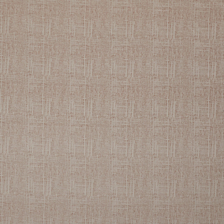 Pandora 5 Blush by Marcus William Designer Fabric KAI/MARCUS WILLIAM MUSTIQUE 52%POL 24%COT 24%NYL INDIA PERFORMANCE RATED FABRIC FLAME RETARDANT-U.F.A.C. CLASS 1 CATB 117-2013 WYZENBEEK 100 000 DOUBLE RUB WEAR TEST (HEAVY DUTY) Horizontal: 6.625 and Vertical: 6.250 55 in - Swanky Fabrics -