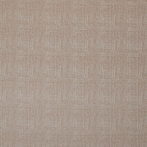 Pandora 5 Blush by Marcus William Designer Fabric